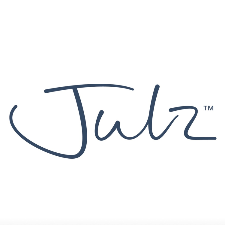 Julz