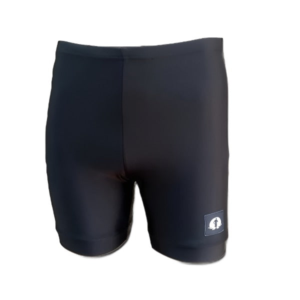 Men Classic Shorts