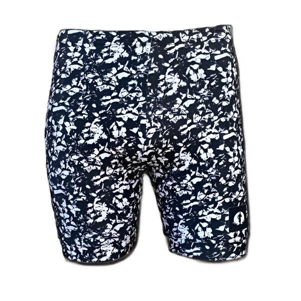 Men Classic Shorts