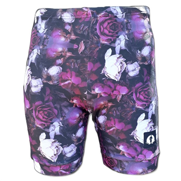 Men Classic Shorts