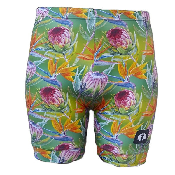 Men Classic Shorts