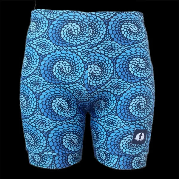 Men Classic Shorts