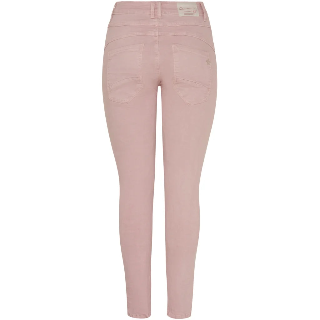 Emma 2563-13 - Rose Jean