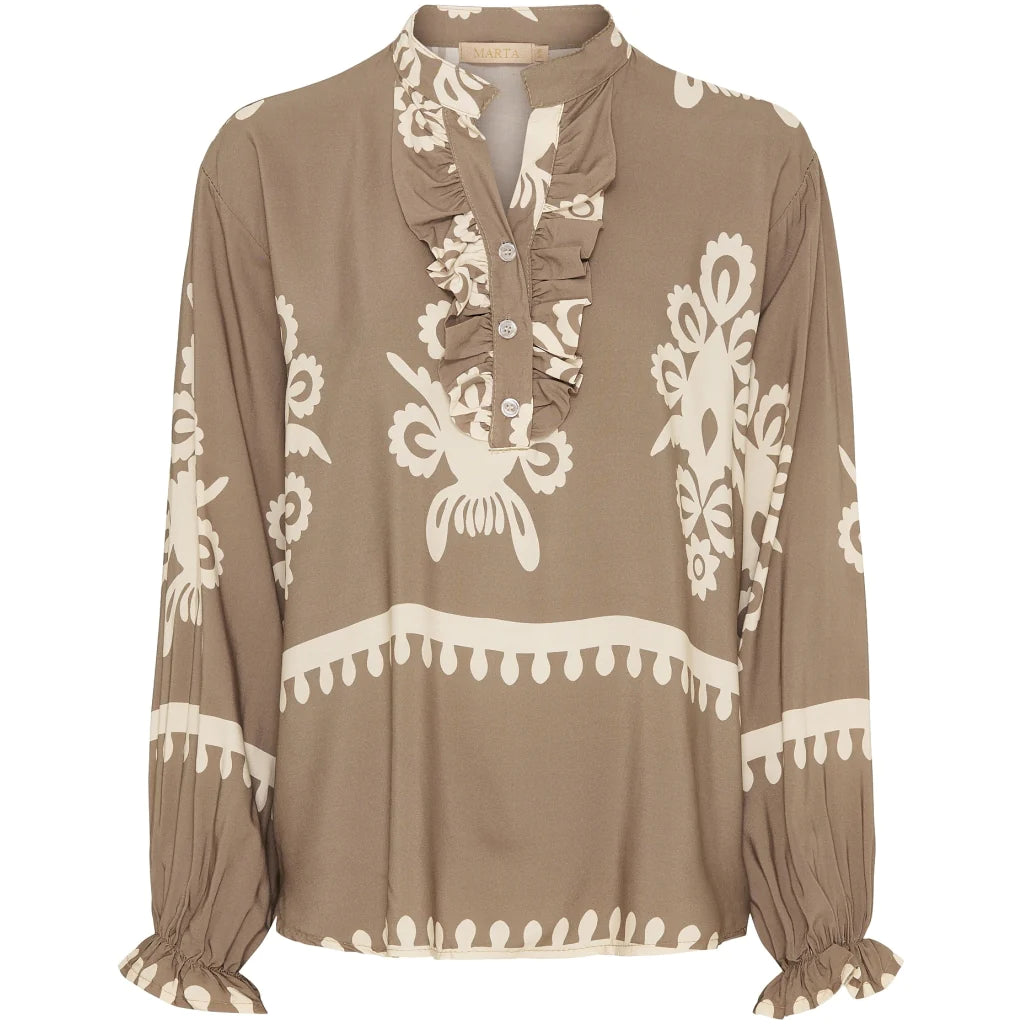 Women's Shirt