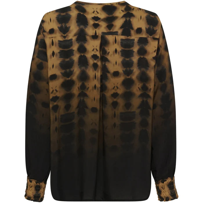 Mdcmayra Shirt