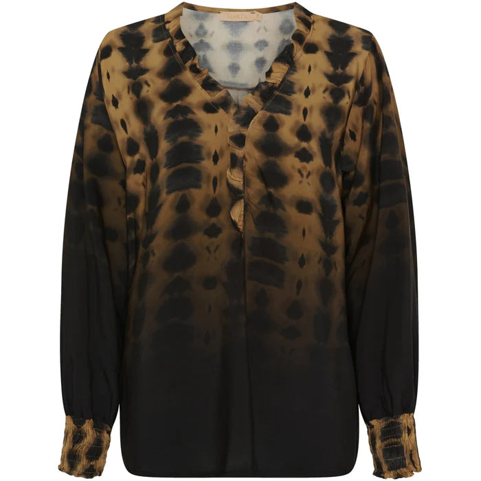 Mdcmayra Shirt