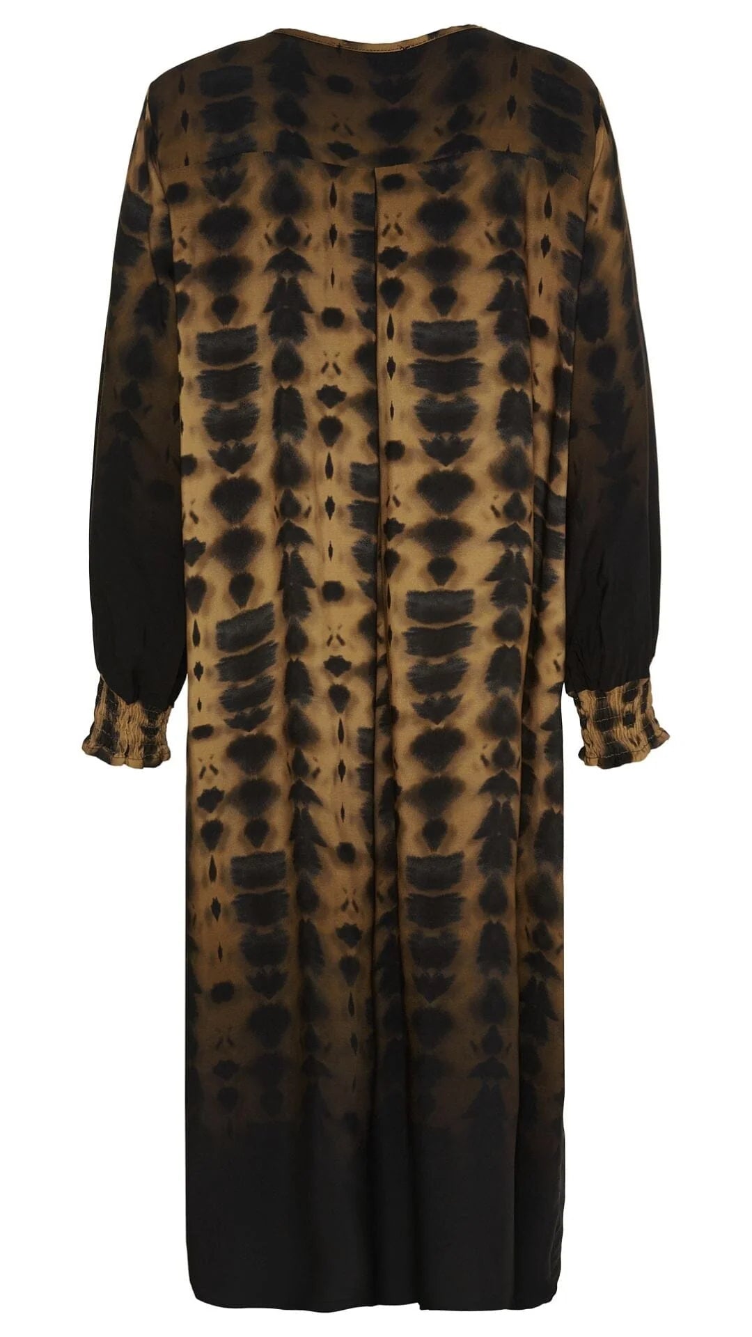 Mdcmariana Dress