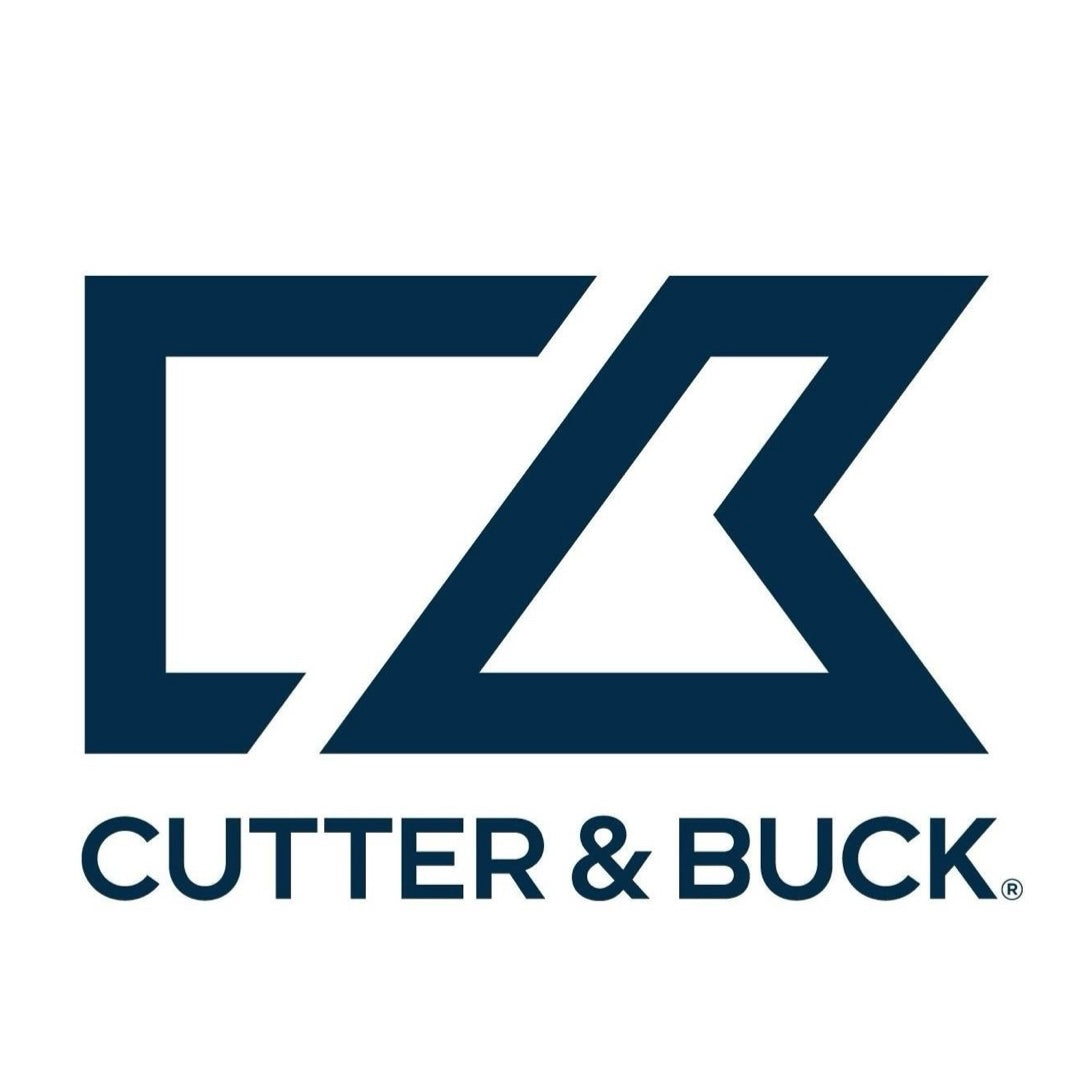 Cutter & Buck