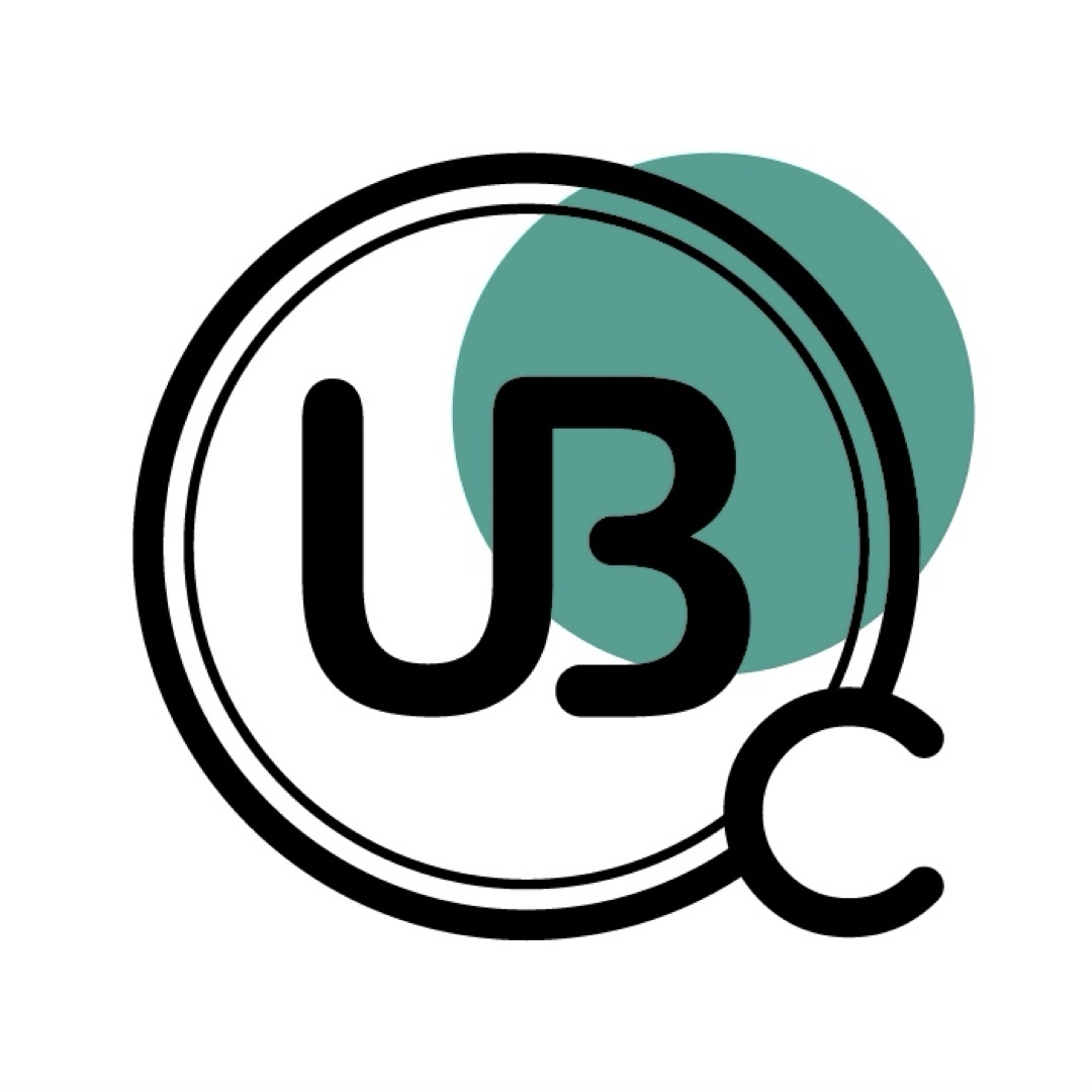 UB Creative