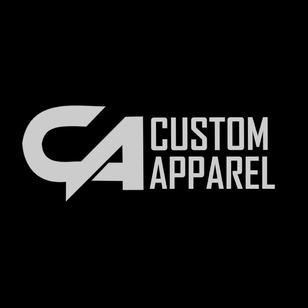 Custom Apparel