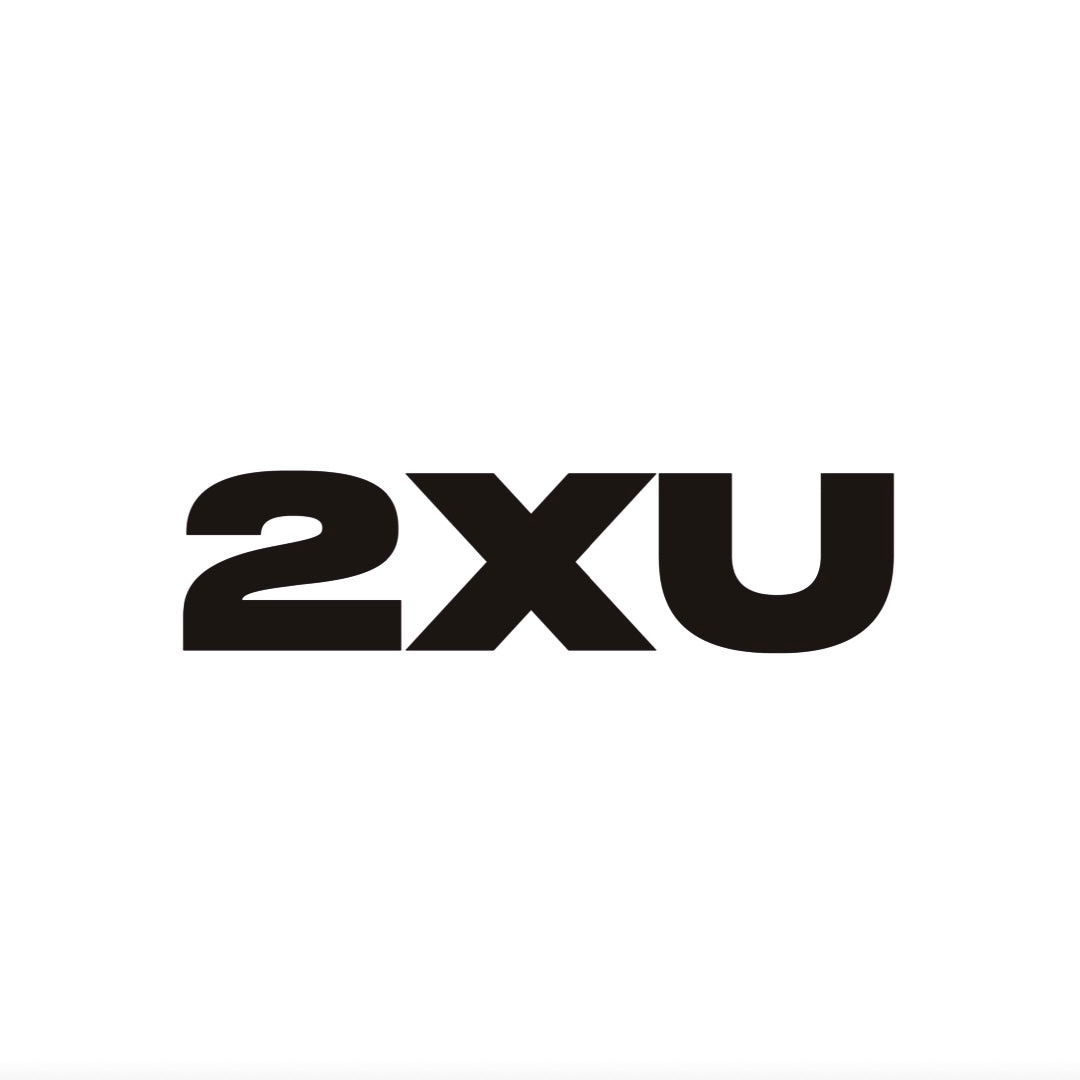 2XU