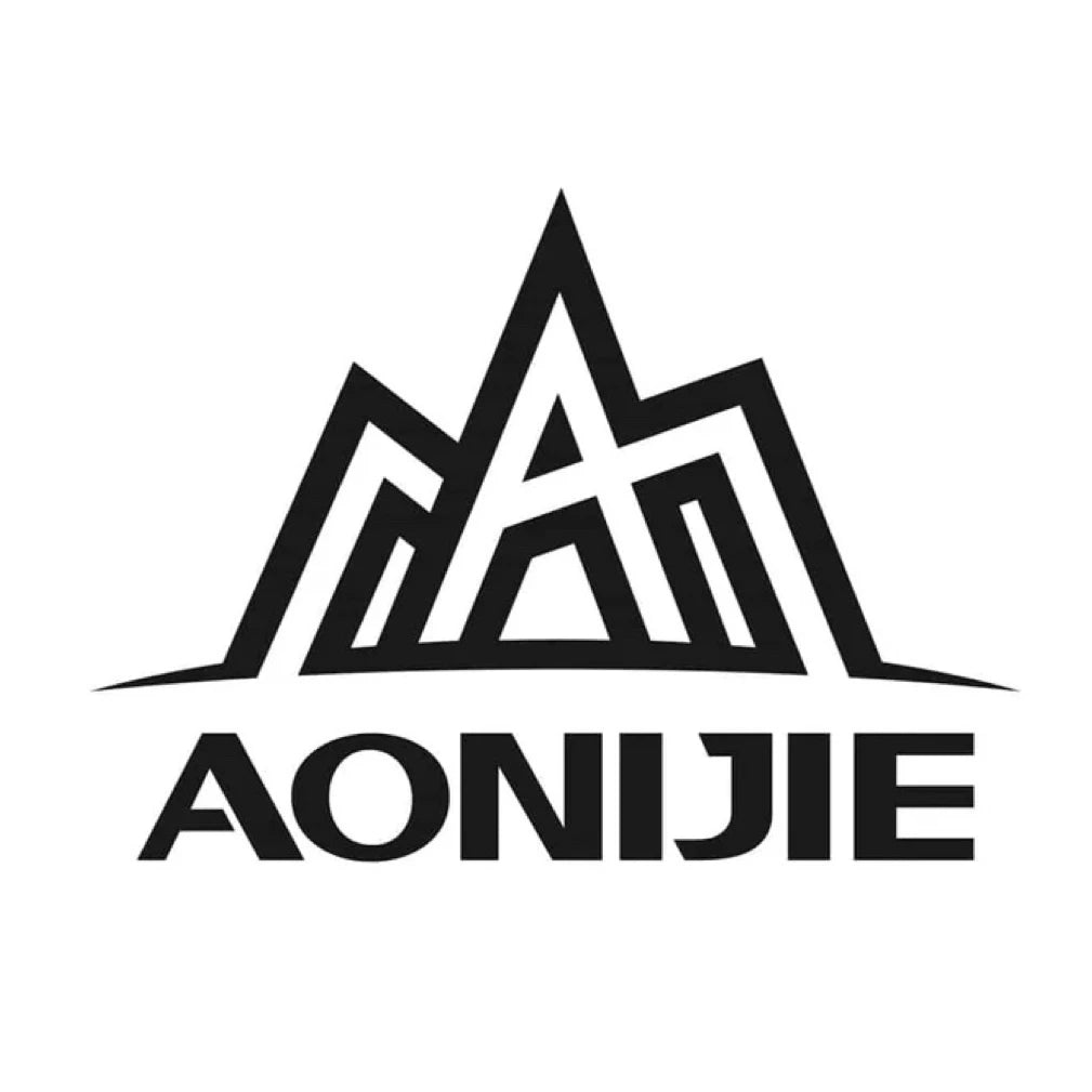 Aonijie