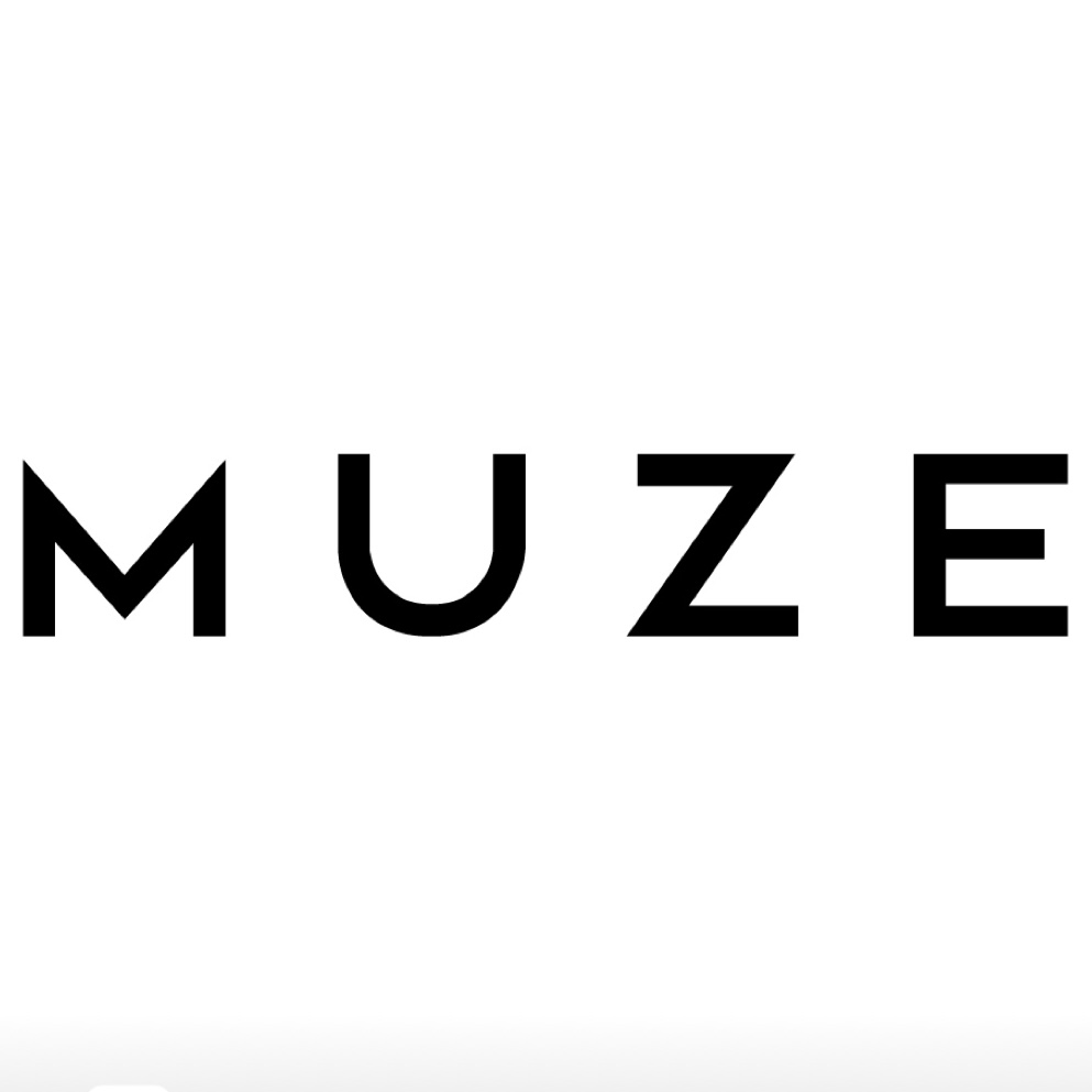 MUZE