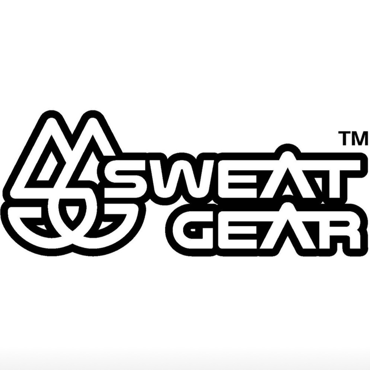 Sweatgear