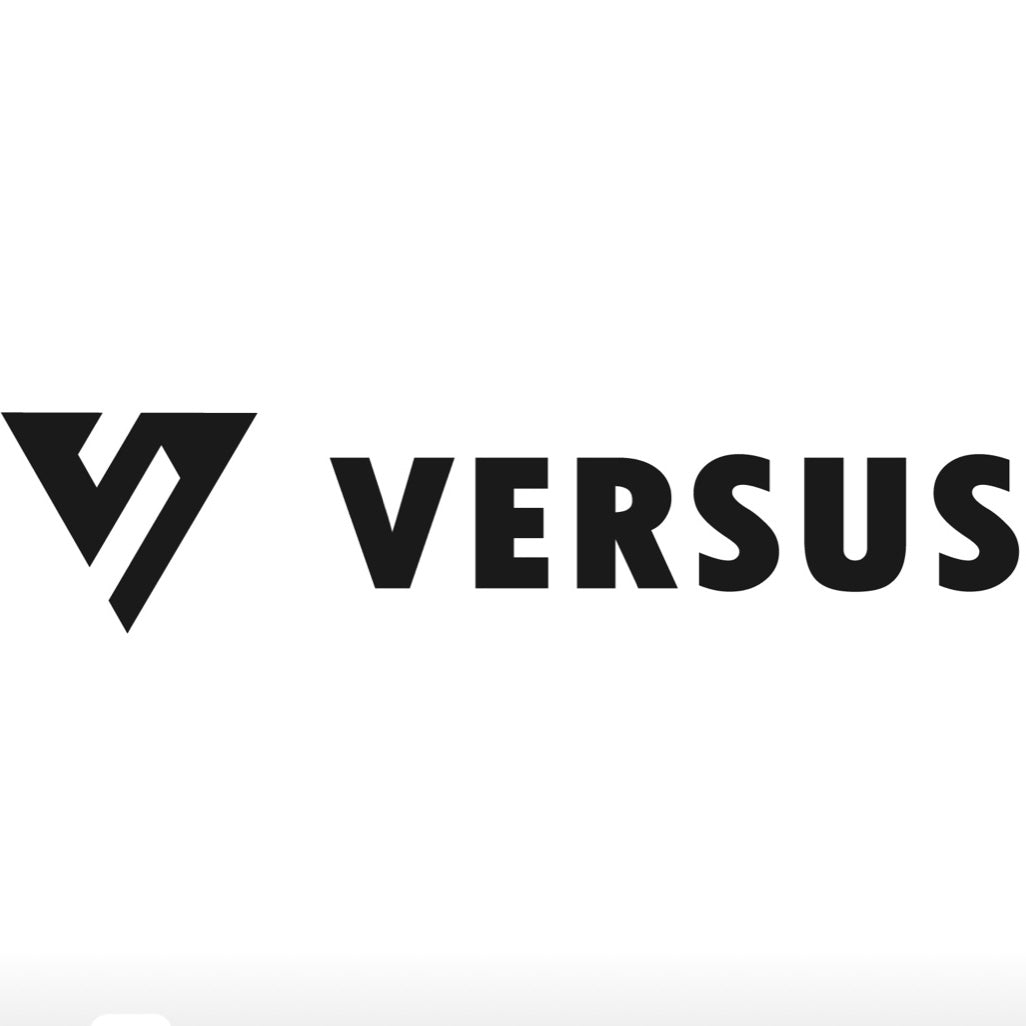 Versus