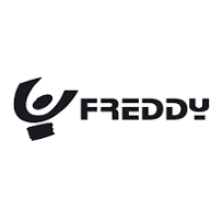 Freddy