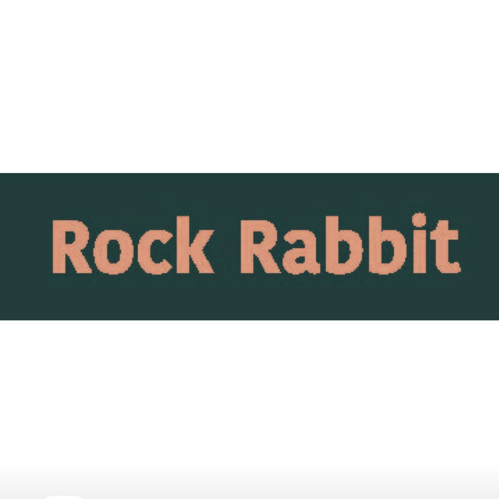 Rock Rabbit