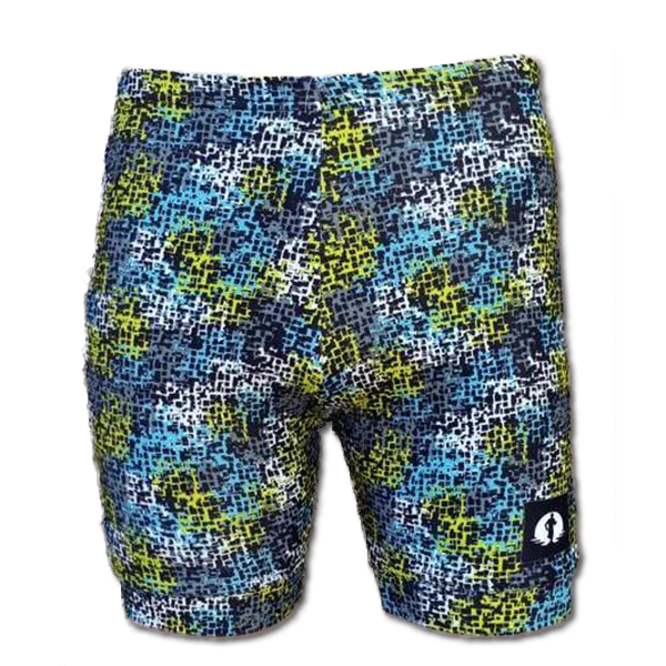 Ladies Classic Shorts
