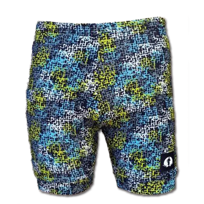 Ladies Classic Shorts