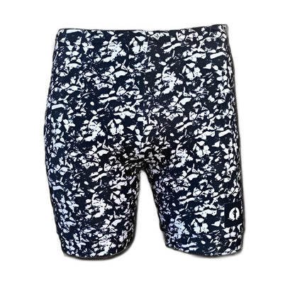 Men Classic Shorts