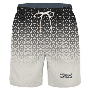 Sweatgear Boardshorts