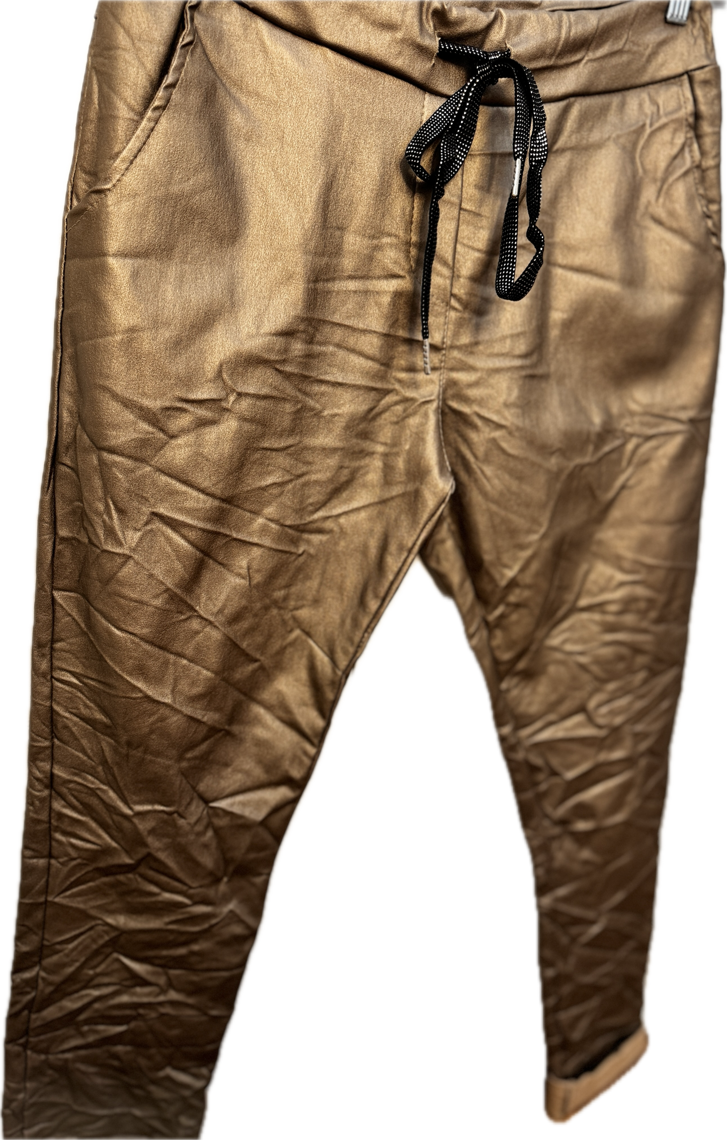 Italian Bello Pants