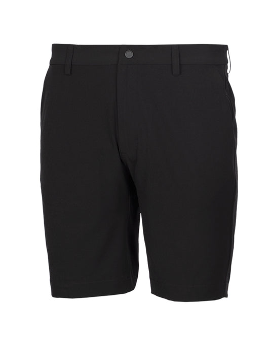 Bainbridge Sport Shorts / Black