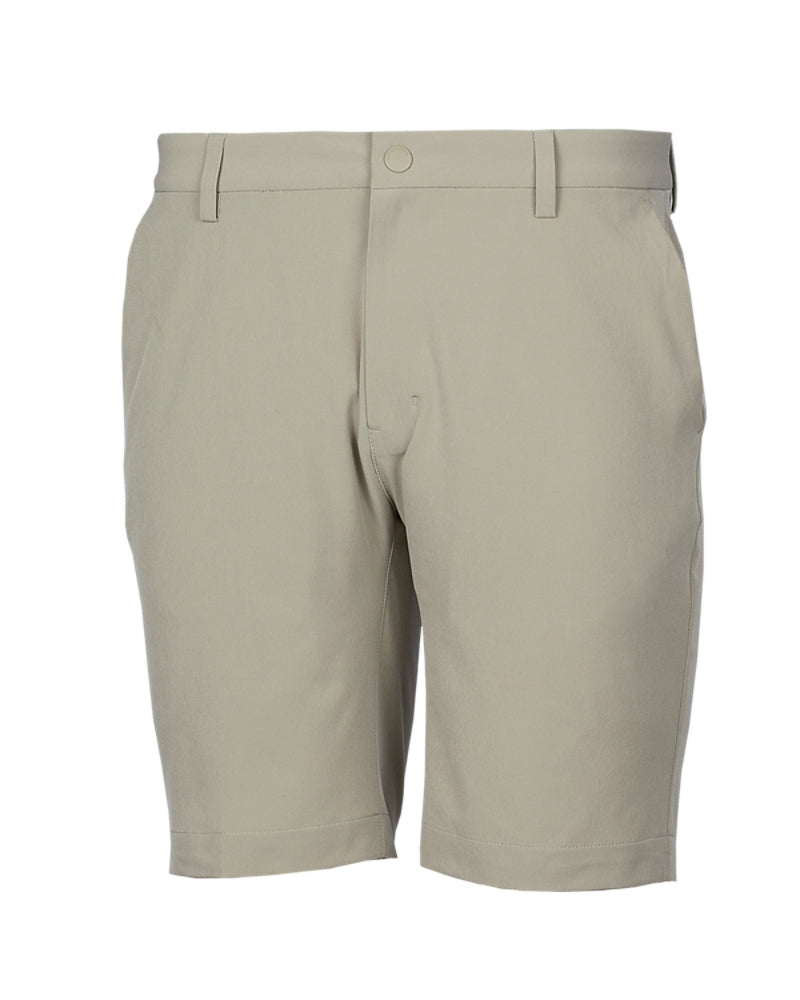 Bainbridge Sport Shorts / Castle