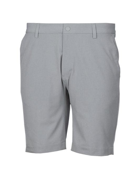 Bainbridge Sport Shorts / Light Grey