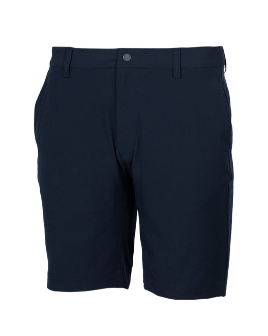 Bainbridge Sport Shorts / Navy Blue