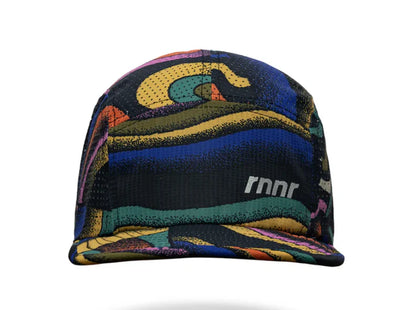 RNNR Pacer Hat