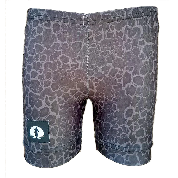 Kids Funky Pants