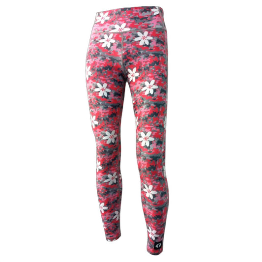 Funky Pants High Waist Full Length Leggings