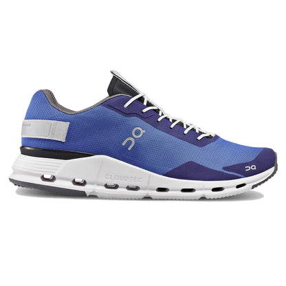 On Cloudnova Form (M)