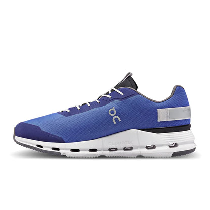 On Cloudnova Form (M)