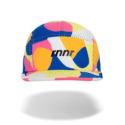 RNNR Pacer Hat